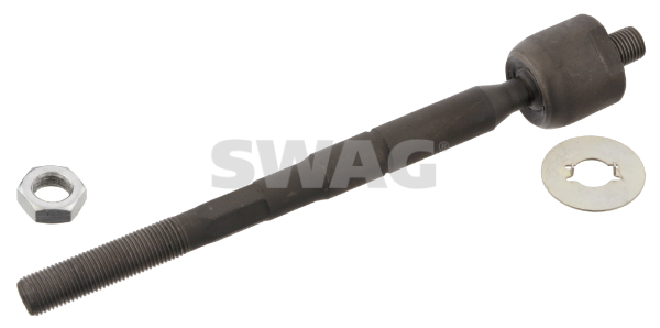 Axiálny čap tiahla riadenia SWAG